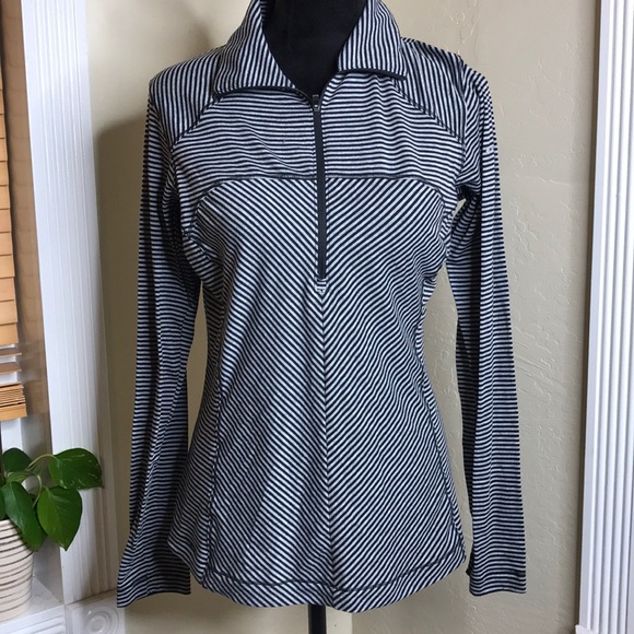 Columbia Tops - Columbia Pull Over